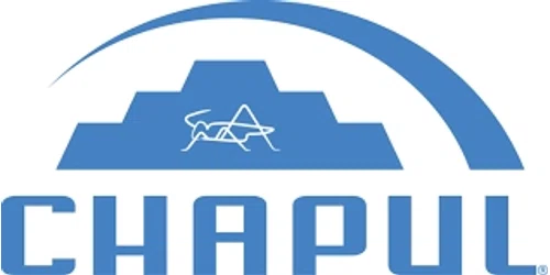 Chapul Promo Code