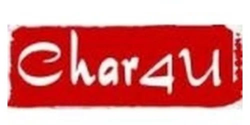 Char4U.com Promo Code