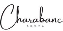Charabanc Aroma Promo Code