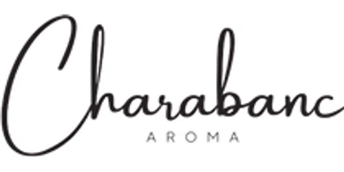 Charabanc Aroma Promo Code