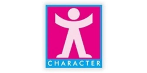 Character-Online Promo Code