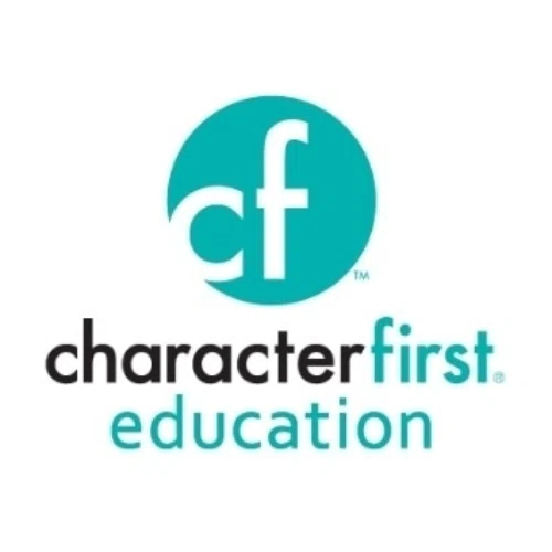 CHARACTER FIRST EDUCATION Promo Code — 100 Off 2024