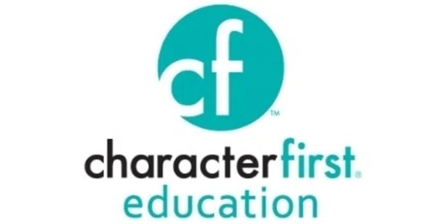 Character First Education Promo Code