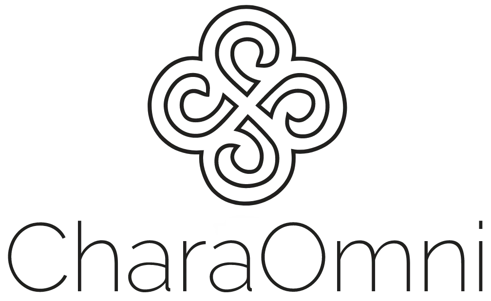 CharaOmni Promo Code