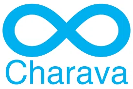 Charava Promo Code