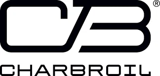 Charbroil discount code