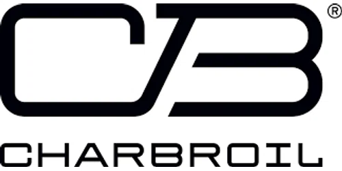 Charbroil Promo Code