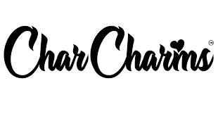 CharCharms Promo Code