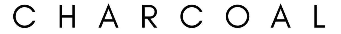 CHARCOAL CLOTHING Promo Code — 200 Off in Oct 2024