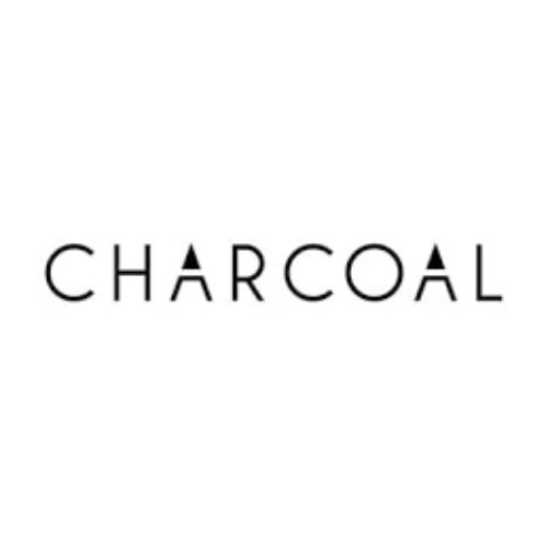 30% Off Charcoal Clothing Promo Code, Coupons | Sep 2021