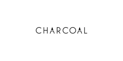 30% Off Charcoal Clothing Promo Code, Coupons | Sep 2021