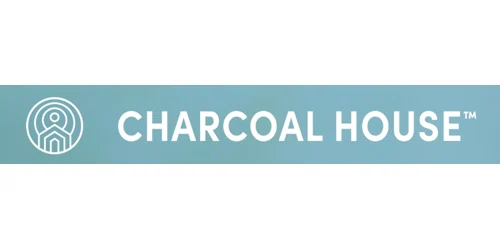 Charcoal House Promo Code