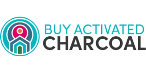 Charcoal House USA Promo Code