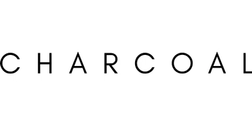 Charcoal USA Promo Code