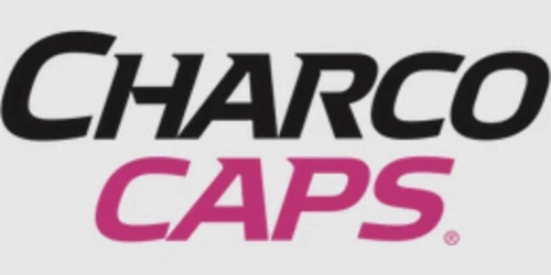 CharcoCaps Promo Code