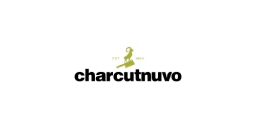 Charcutnuvo coupon