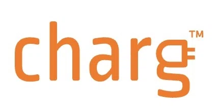 Charg Merchant Logo