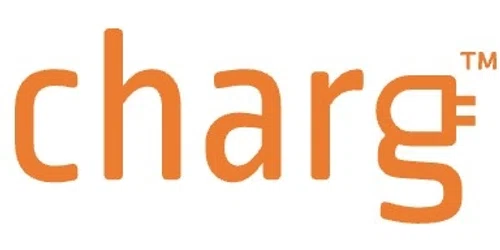 Charg Promo Code