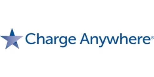 Charge Anywhere Promo Code
