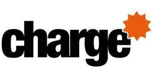 Charge Bikes Promo Code