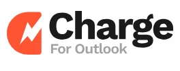 Charge Merchant Logo