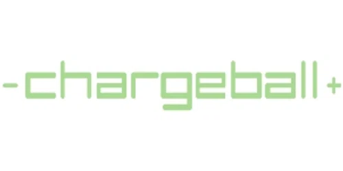 Chargeball Promo Code