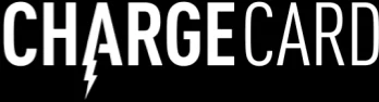 ChargeCard Merchant Logo