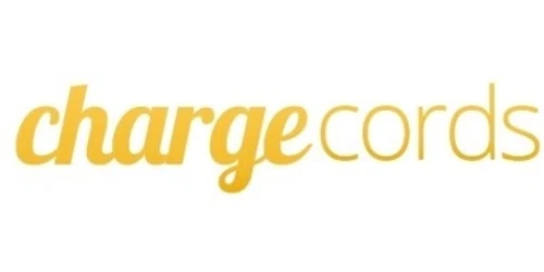Charge Cords Promo Code