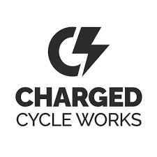 Charged Cycle Works coupons