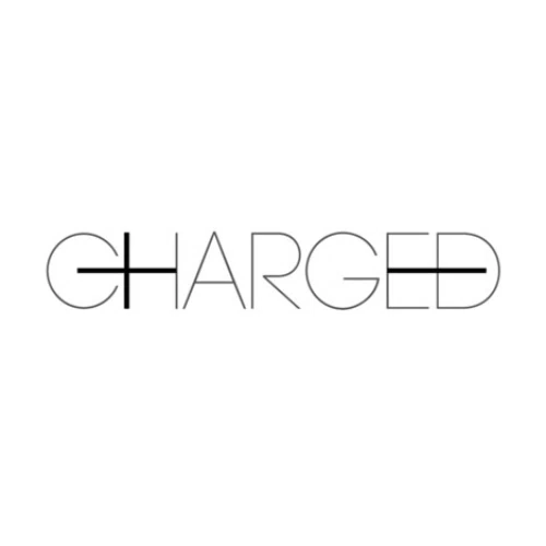 Charged Jewelry Promo Code