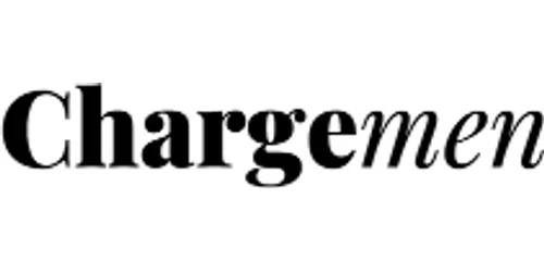 Chargemen Promo Code