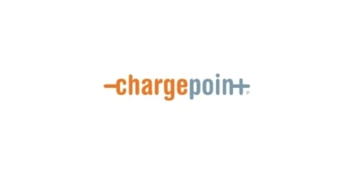 20% Off Charge Point Promo Code, Coupons | September 2022