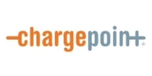 Charge Point coupons