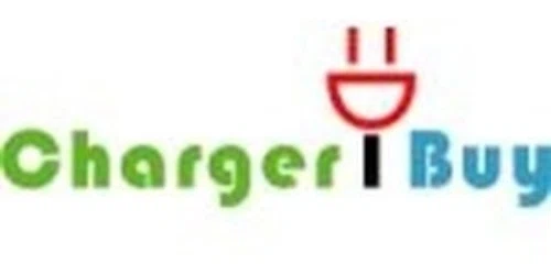 ChargerBuy Promo Code
