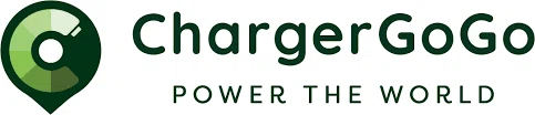 ChargerGoGo coupons