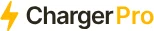 ChargerPro coupons