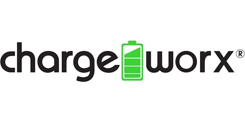 Charge Worx USA Promo Code