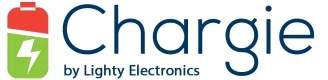 Chargie discount code