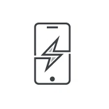 Charging Dock Stations discount code