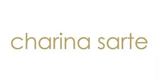 Charina Sarte Promo Code