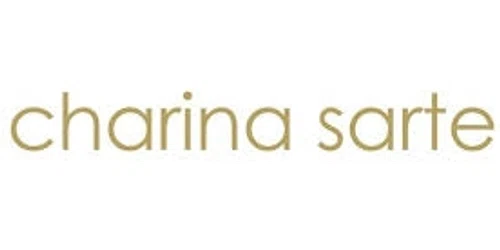 Charina Sarte Promo Code