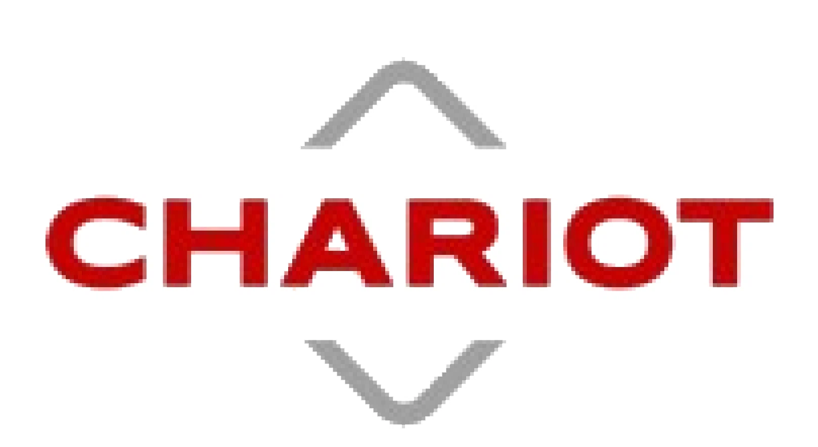 CHARIOT CREATIVE Promo Code — 100 Off in Sep 2024