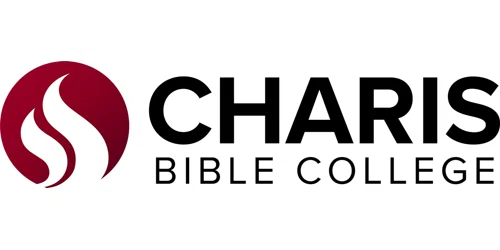 Charis Bible College Promo Code
