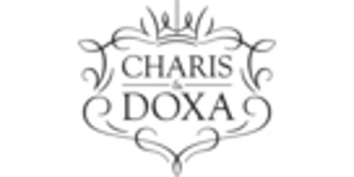 Charis & Doxa Promo Code