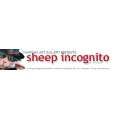 Bannersnack Vs Sheep Incognito By Conni Togel Side By Side Comparison