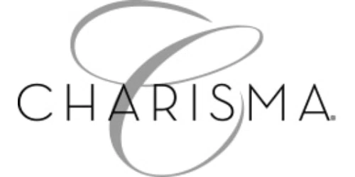 Charisma Home Promo Code