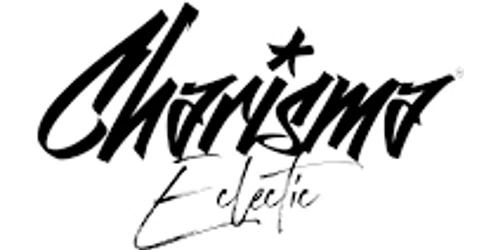 Charisma Eclectic Promo Code