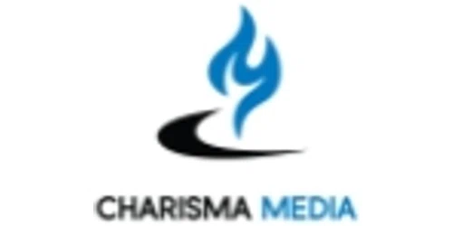 Charisma Mag Promo Code