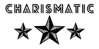 Charismatic Visors coupons