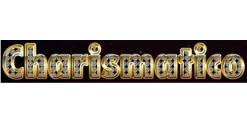 Charismatico Dancewear Promo Code